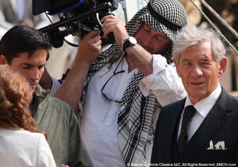 [mckellen-caviezel-diary-760.jpg]