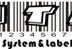 Электронные ценники для магазинов. Электронные ценники для магазинов. System label. System label. System label.