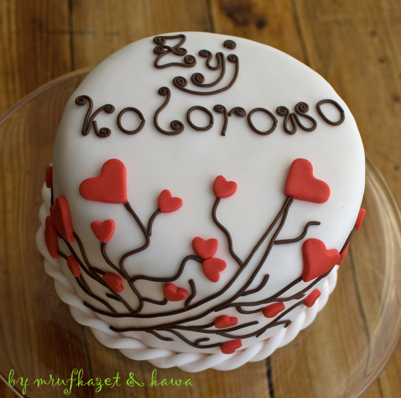 https://4.bp.blogspot.com/_p4BW3_HcGtQ/TNhJHK18NVI/AAAAAAAABmA/_KQ2YzVkXuY/s1600/tort_mama1.jpg
