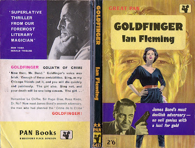 goldfinger+pan+book+ian+fleming.jpg