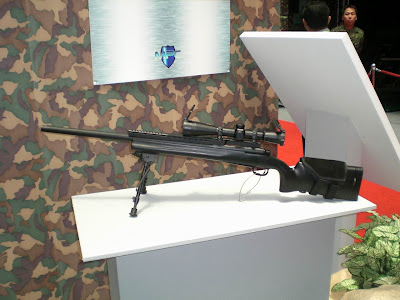 James Tung's Bulletin Board 非型男非主廚之詹姆士: INFANTRY WEAPONS OF R.O.C ...