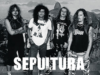 sepultura bullet the blue sky sepultura bullet the blue sky