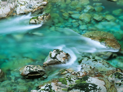 computer backgrounds nature