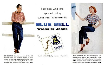 10engines: wrangler blue bell -archival ads