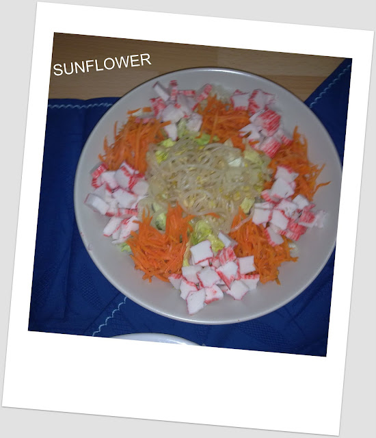 ensaladachina.jpg