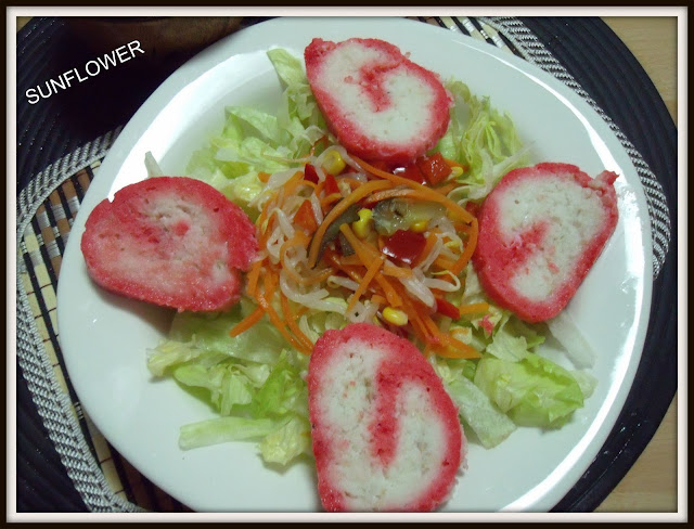 ensaladachinayjaponesa.jpg