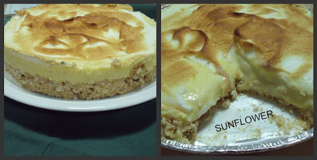pastellimonfrio9.jpg