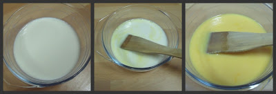 galletasfritas1.jpg