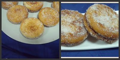 galletasfritas4.jpg