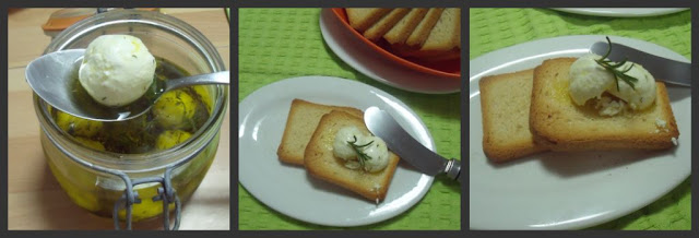 quesoyogur2.jpg