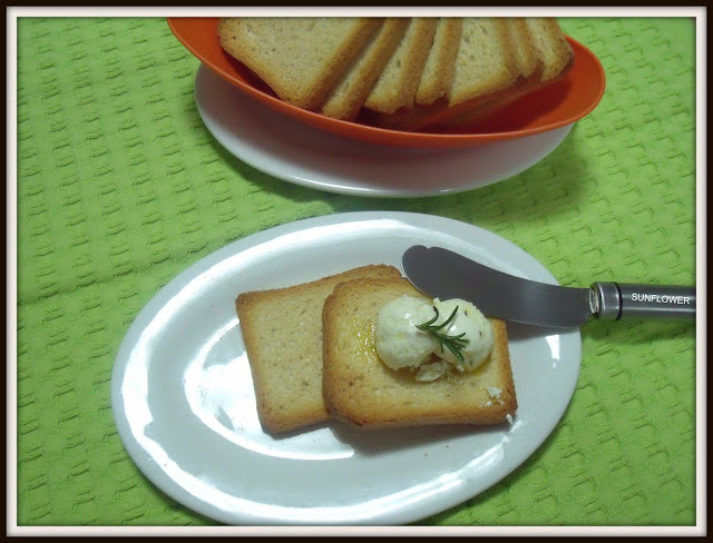 quesoyogur1.jpg