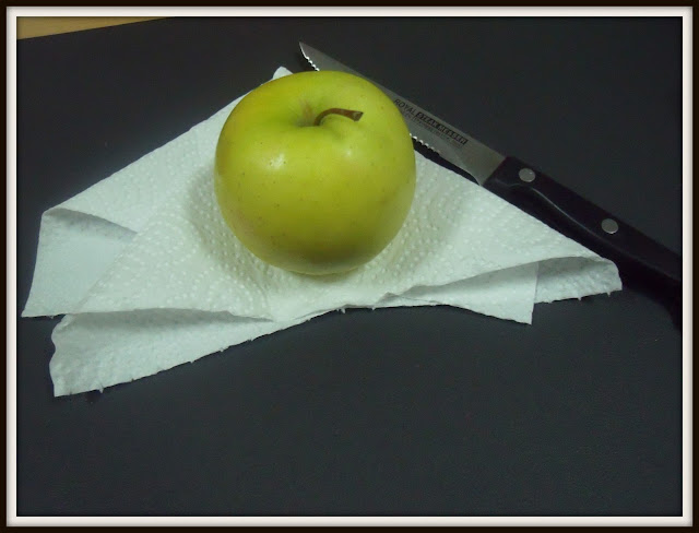 DSCF73751.jpg
