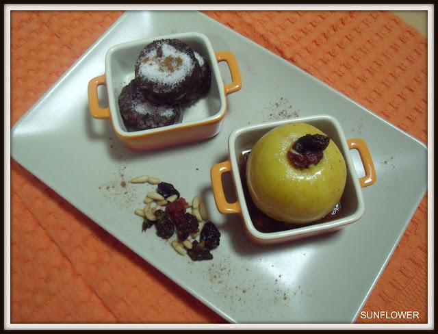 manzanaymorcilla1.jpg