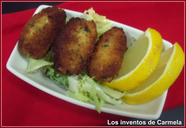croquetaspuerro4.jpg