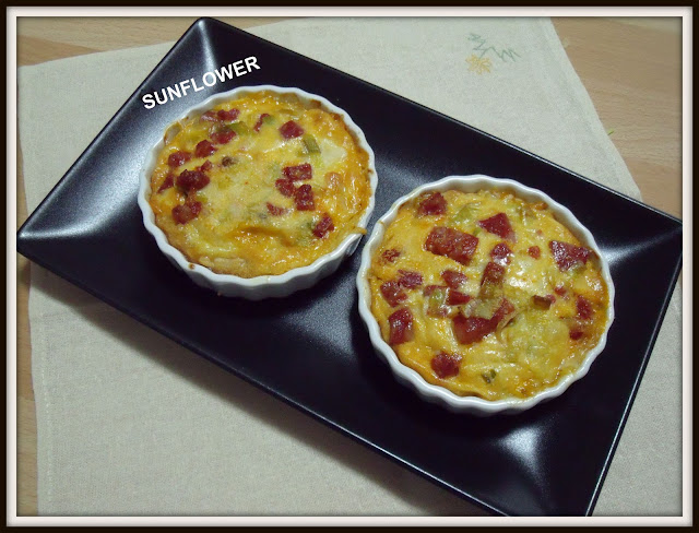 quichelorraine1.jpg