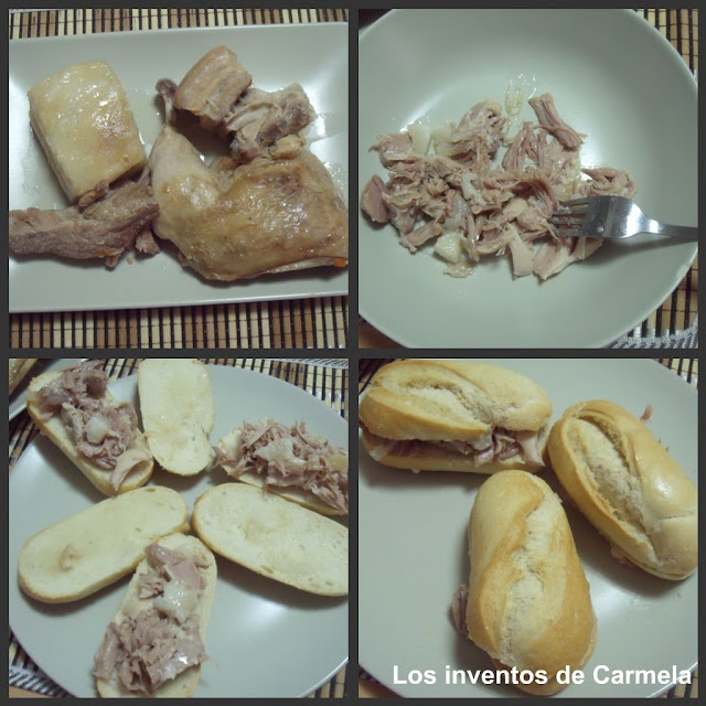 bocaditosdepring%25C3%25A11.jpg