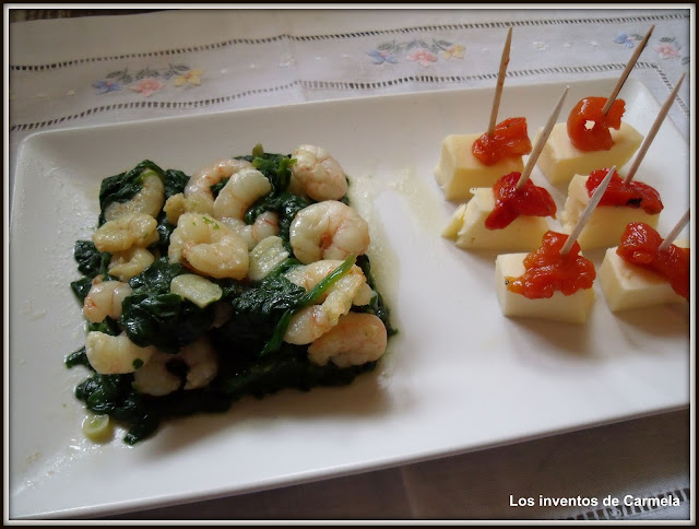 espinacasgambas.jpg