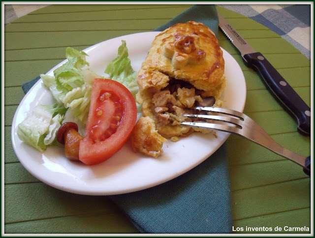 empanadapollocola3.jpg
