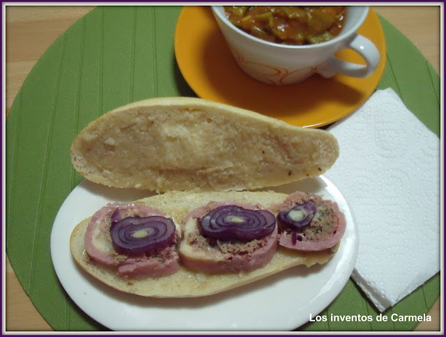 bocatin2.jpg