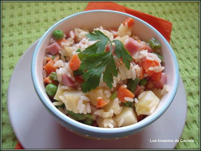 arrozverduritas2.jpg