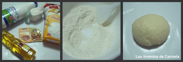 nikumancarmela1.jpg