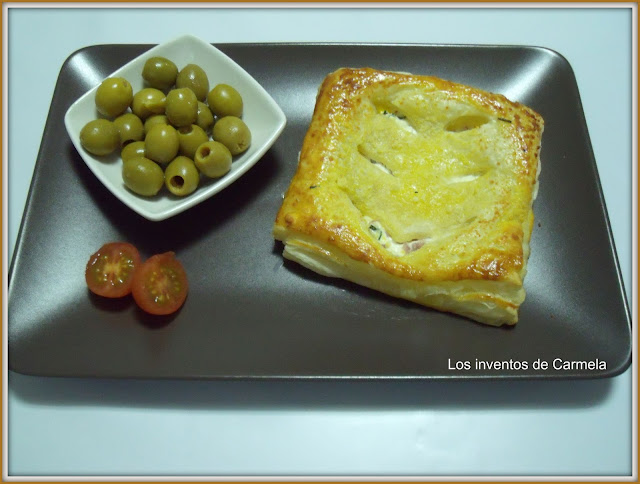 enrejados5.jpg