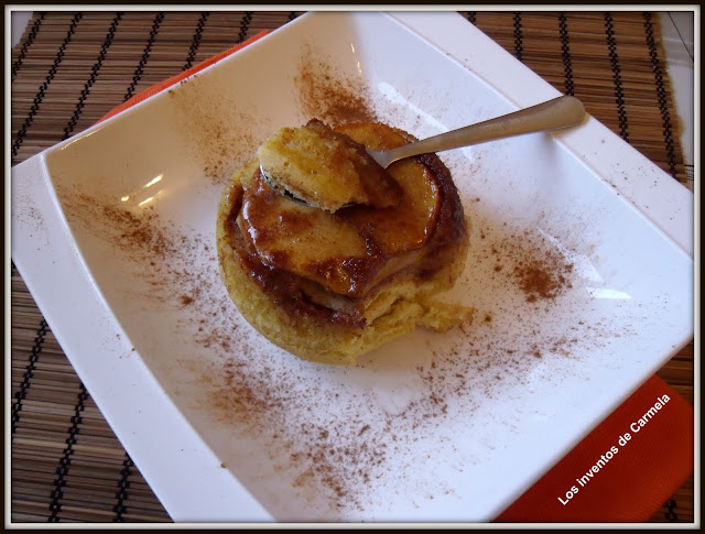 tatin3.jpg