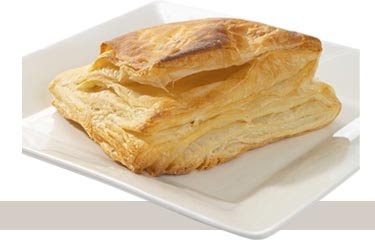 Cuidados que hay que tener en cuenta para preparar un Hojaldre image of Cuidados que hay que tener en cuenta para preparar un Hojaldre