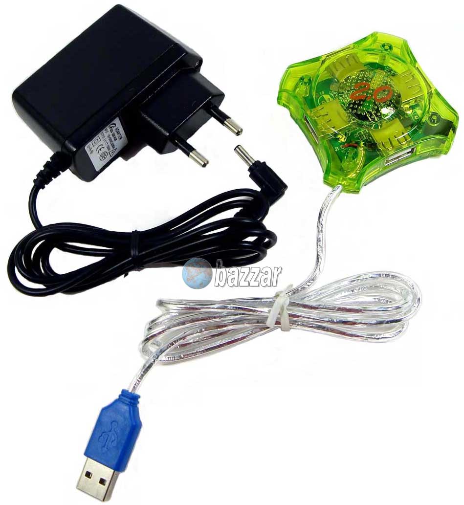 Computer Accessories Computer Accessories Pictures