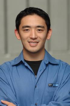 [C.Sima-Oct06+smaller+version.jpg]