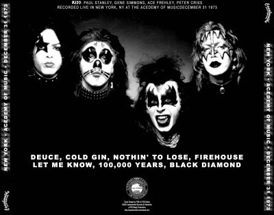 19731231-KISS-NewYork-CDBack.jpg