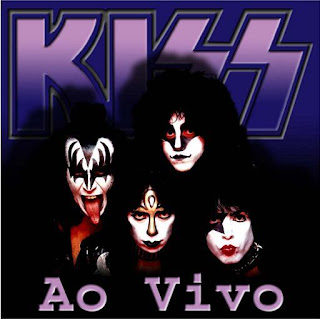 kiss_rio83.JPG