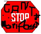 [Stop+sign.bmp]