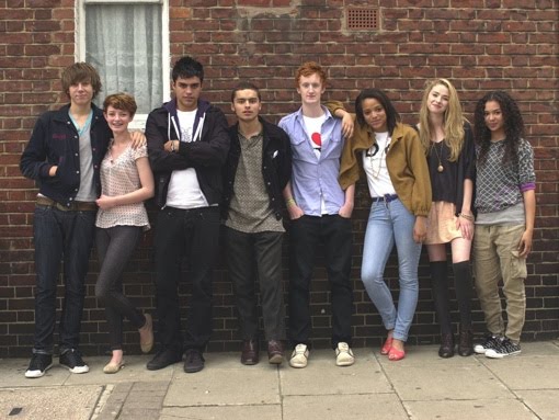 TV Lover Skins Season 5 Cast Spoilers tv-lover-skins-season-5-cast-spoilers