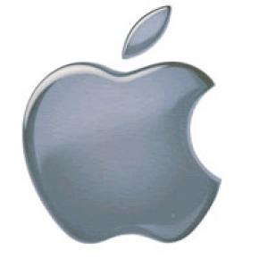 [Símbolo+apple.jpg]