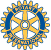 The Rotary Club of Eagan
