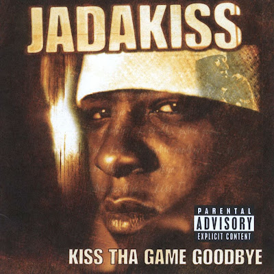 jadakiss-00-kiss_tha_game_goodbye-rns-front.jpg