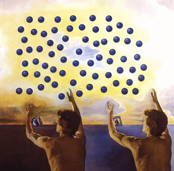 [Spheres.gif]