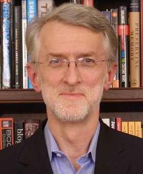 [jeffjarvis.jpg]