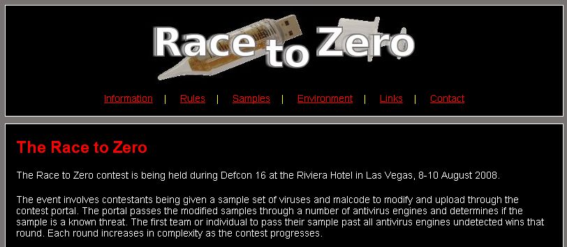 [Race2Zero.jpg]