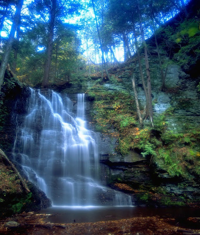 Видео со звуками природы. Водопад. Звуки природы. Живая природа водопады. Вода в природе.
