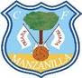 Manzanilla C.F.