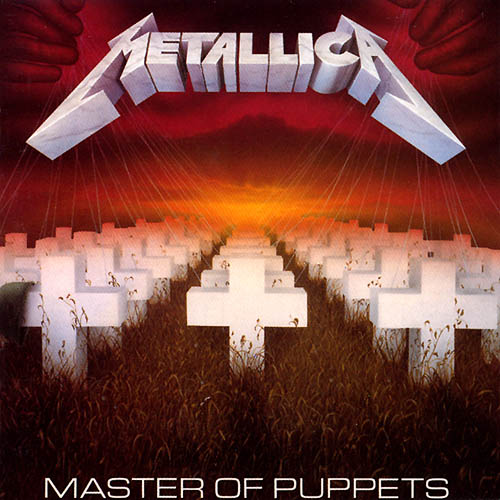 Metallica+-+Master+of+Puppets.jpg