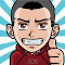 Comment Author Avatar