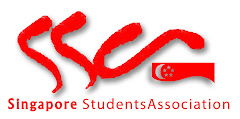 Singapore Students Association