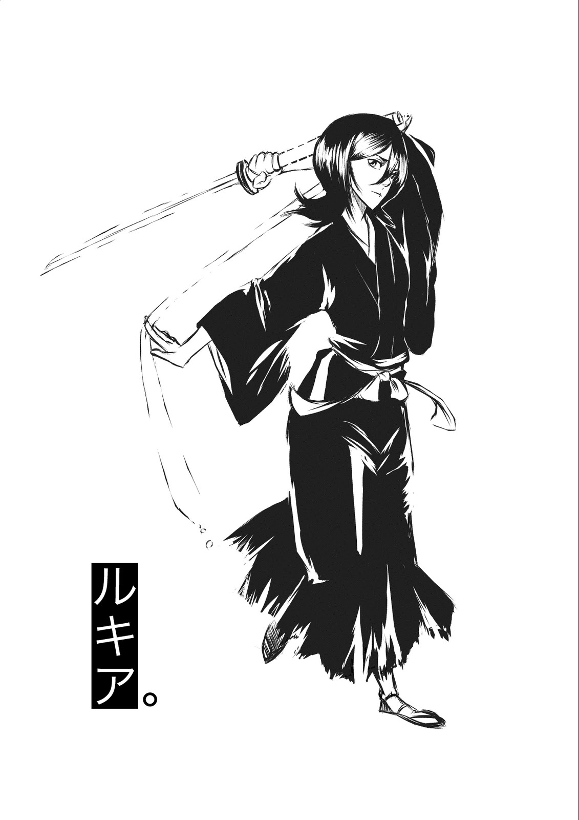 Anime studio debut 8 free download Anime studio debut 8 free download