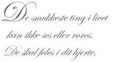 [De+smukkeste+ting.jpg]