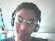 My photo