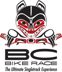 Powered by BC BIKE RACE