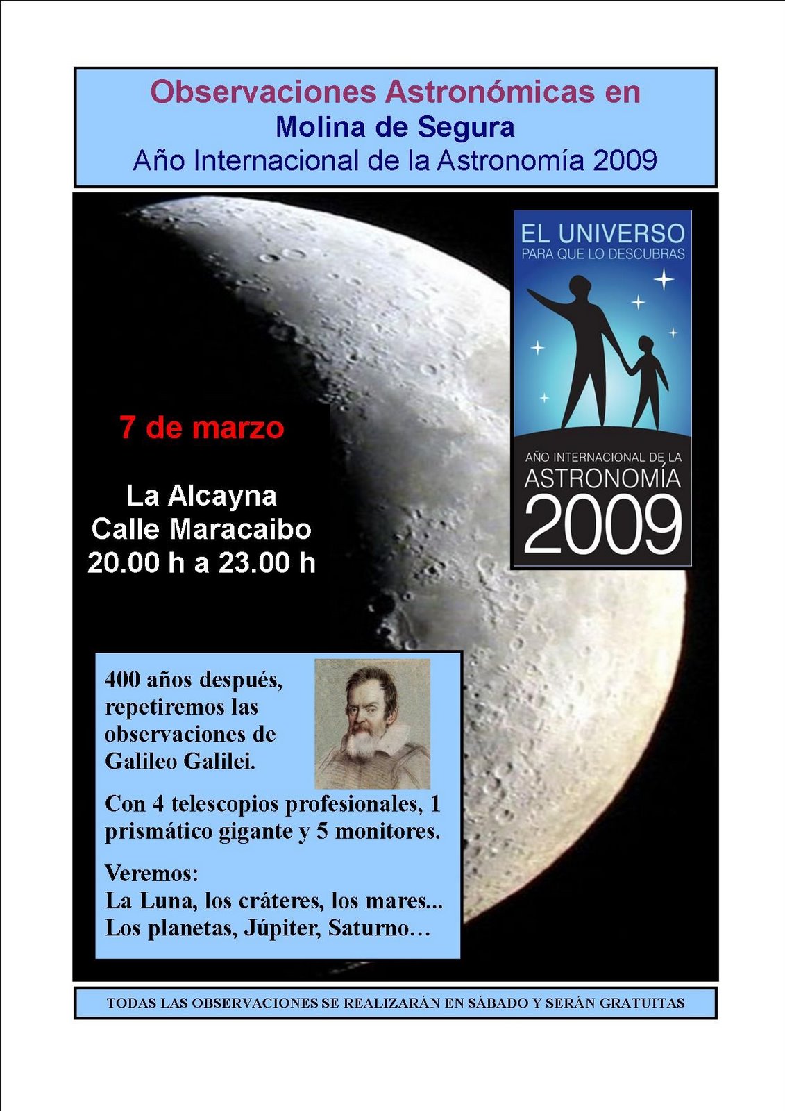 [Observación+Astronómica+en+Molina-Día+7-CARTEL.jpg]
